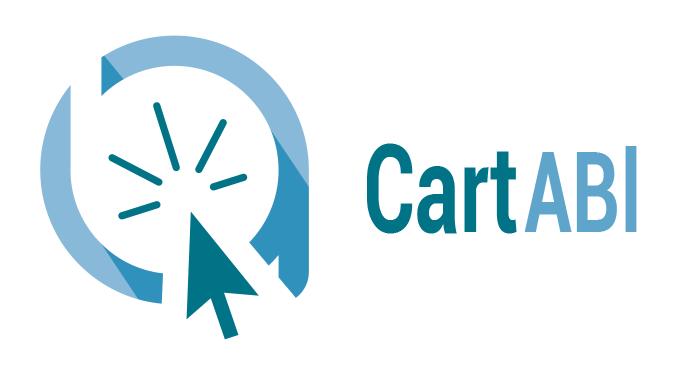 logo_cartabl_nom.jpg