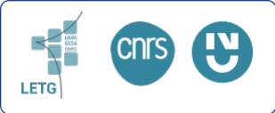 logo_letg_cnrs_nu.jpg